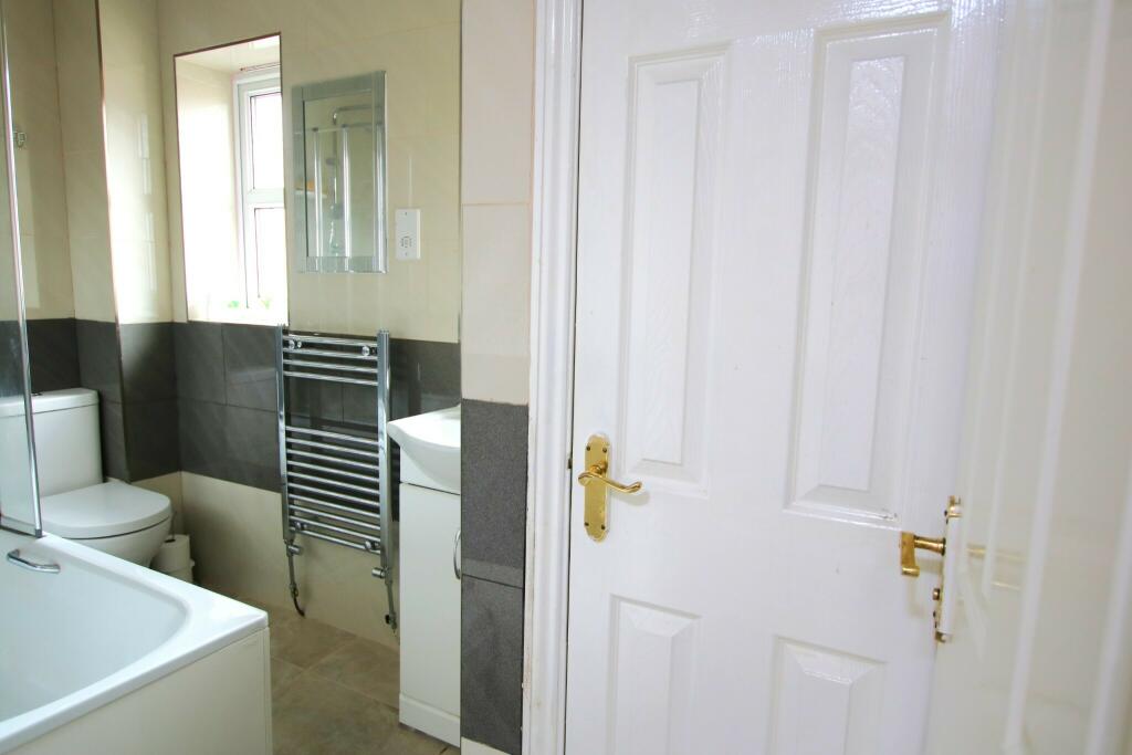 Additional image 19 of Seacole Close, Across From Royal Blackburn Hospital,Blackburn