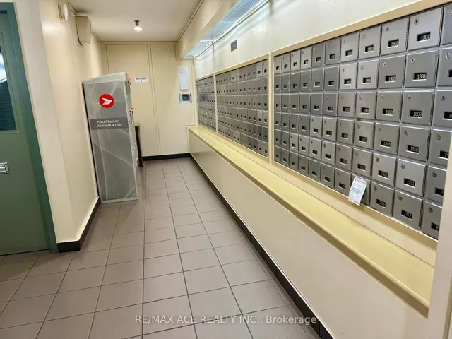 Additional image 7 of 400 Mclevin Ave Unit 1710