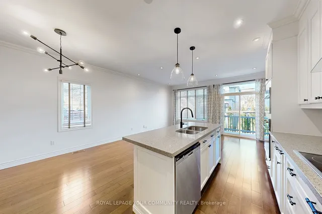 Additional image 9 of 76A Amsterdam Ave