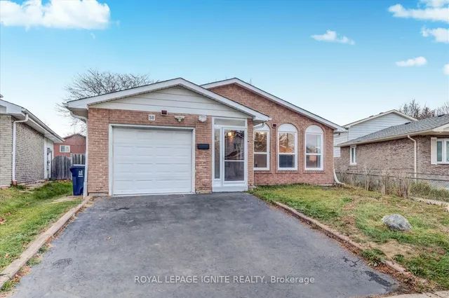 Additional image 3 of 50 Bridley Dr