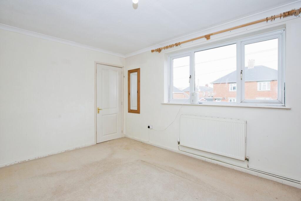 Additional image 9 of Ancastle Avenue, Castle Cary, BA7