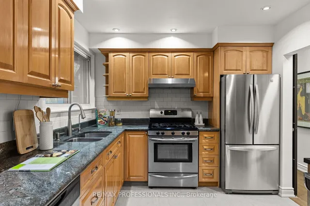 Additional image 29 of 24 Skelmore Cres