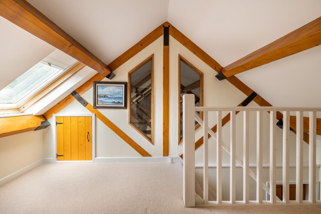 Additional image 15 of Pilton