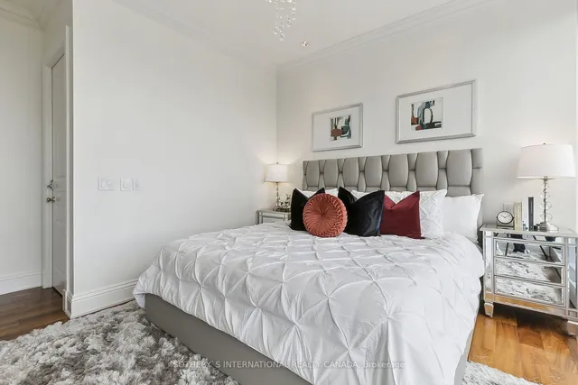 Additional image 28 of 183 Wellington St Unit 3802