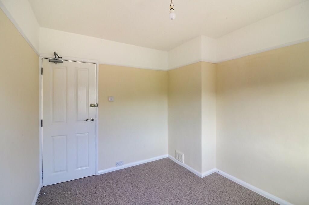 Additional image 9 of Upper Bloomfield Road, Odd Down