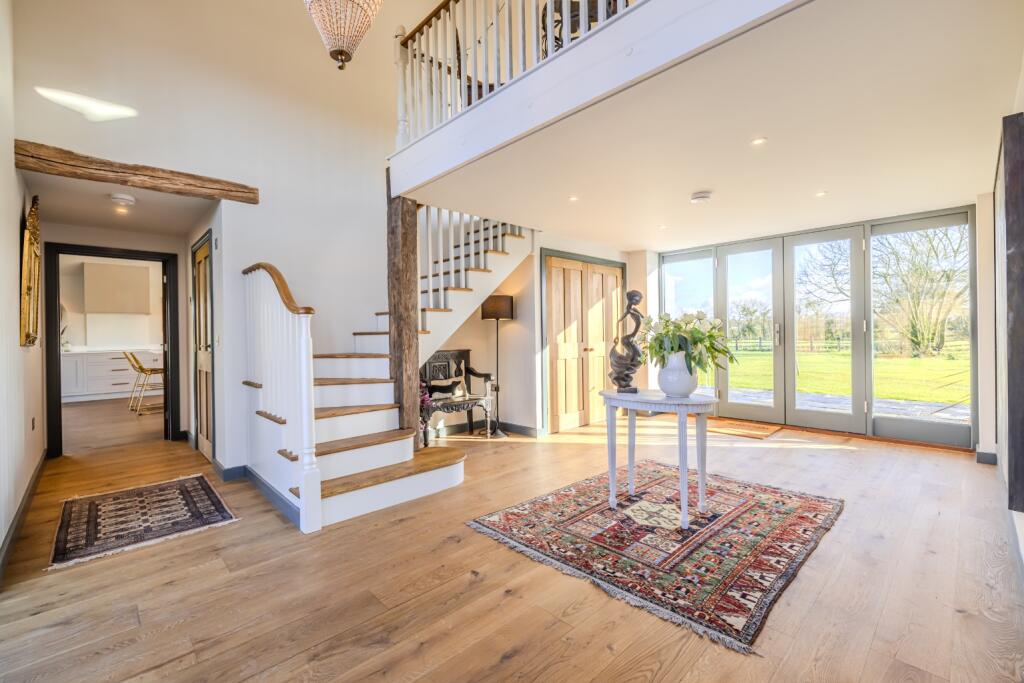 Additional image 21 of Lottisham, Glastonbury, Somerset, BA6