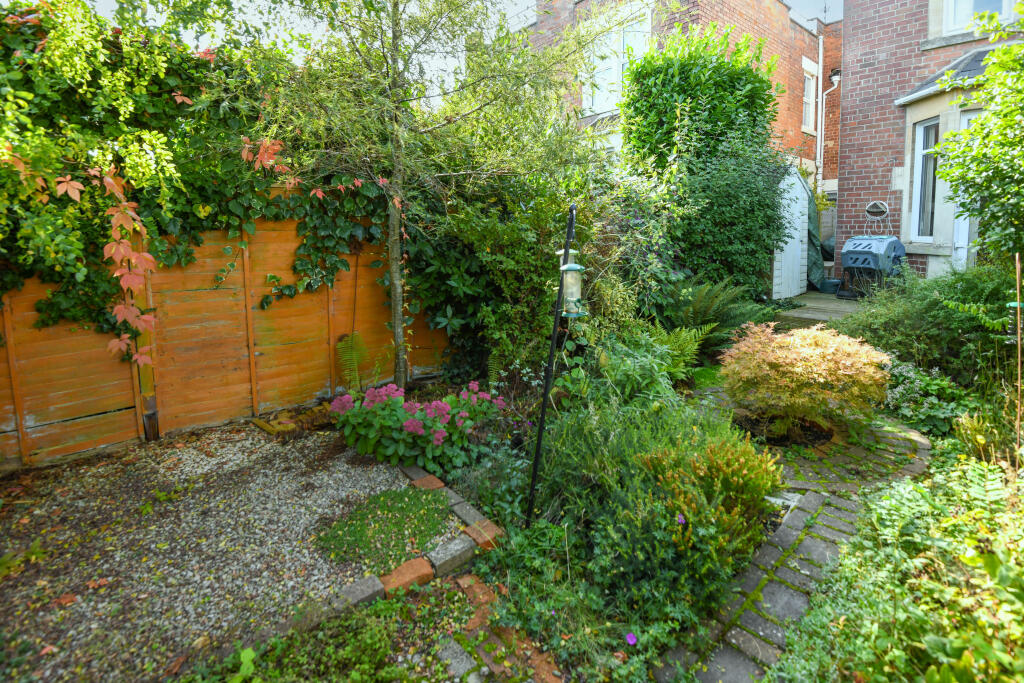 Additional image 22 of Drynham Road, Trowbridge