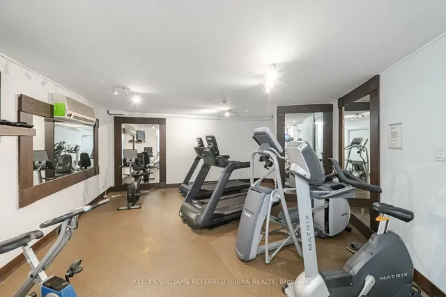 Additional image 36 of 250 Queens Quay Unit 703