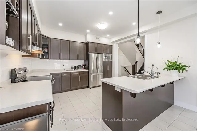 Additional image 13 of 46 CREEK RIDGE St