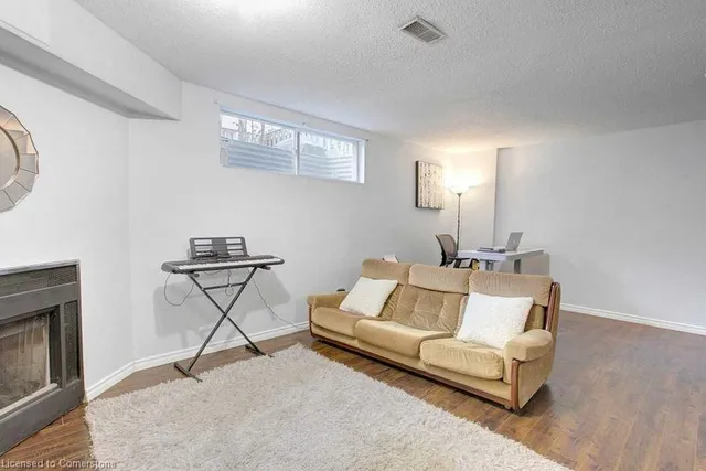 Additional image 22 of 265 Williamsburg Rd Unit 27