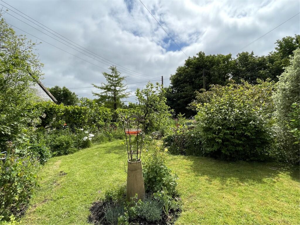 Additional image 16 of Downhead, Shepton Mallet