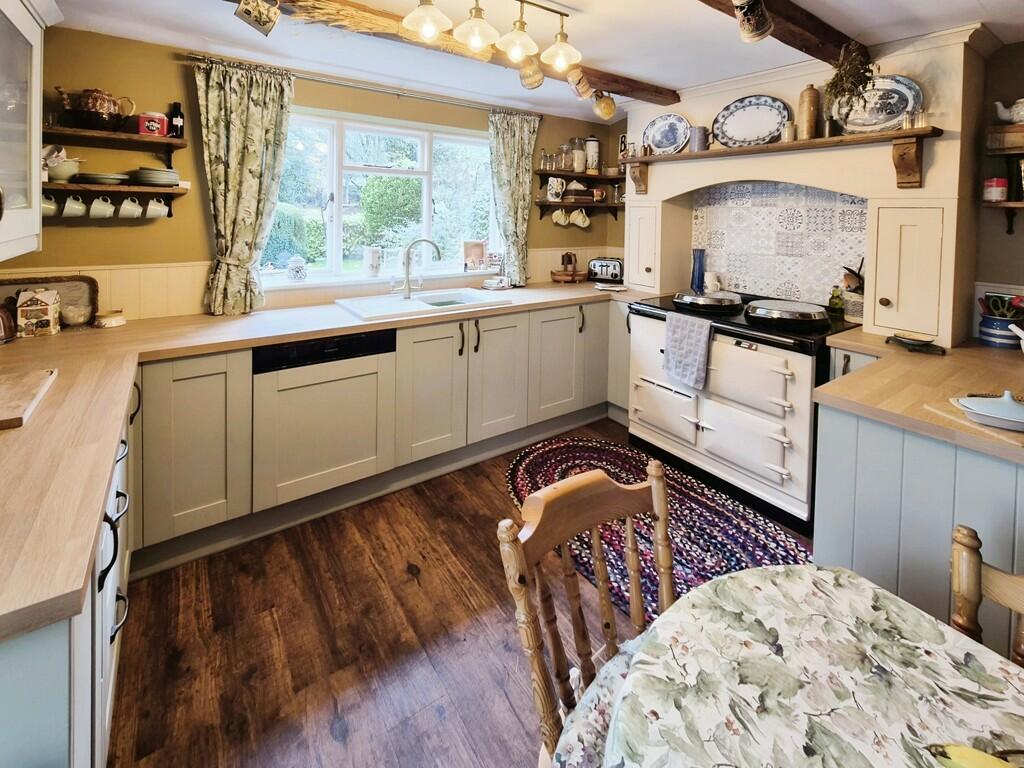 Additional image 3 of Moor Lane, Hardington Moor