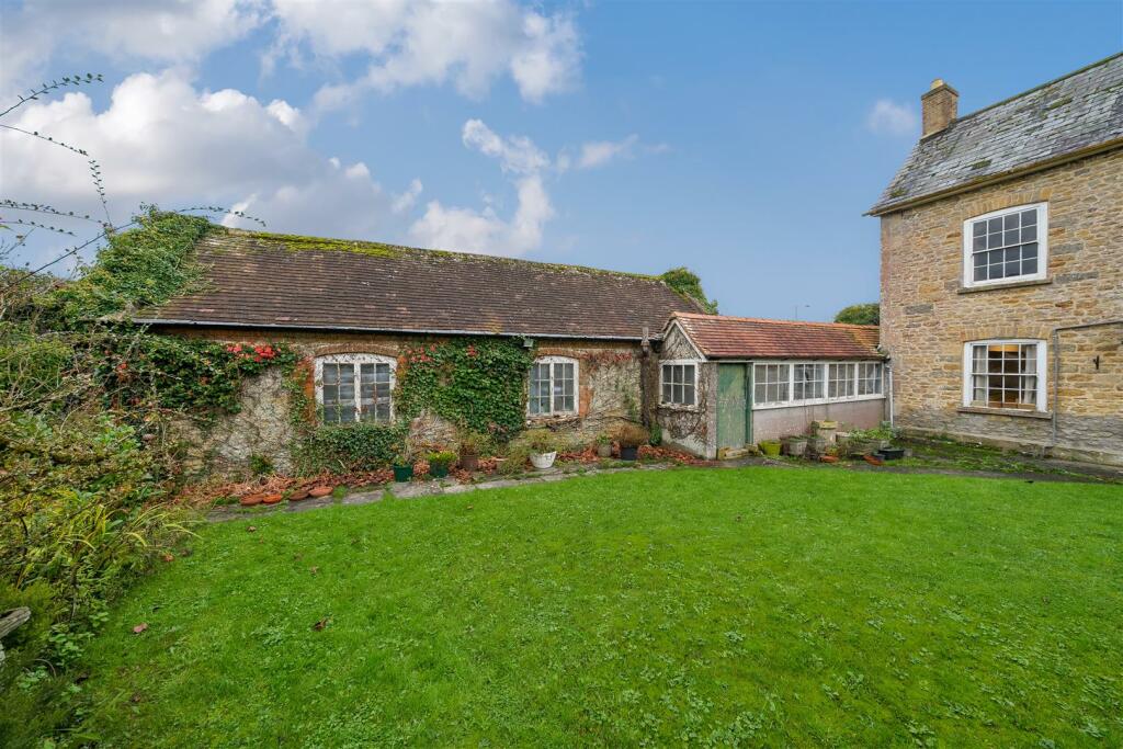 Additional image 20 of Bayford, Wincanton