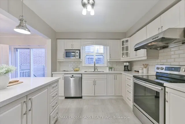 Additional image 10 of 776 Danforth Rd