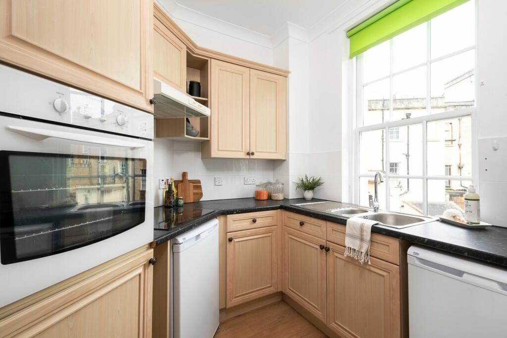 Additional image 10 of Sydney Wharf, Bath, BA2