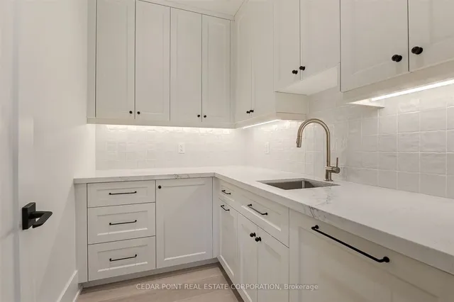 Additional image 38 of 15 Drury Lane