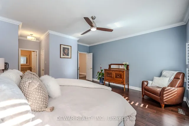 Additional image 20 of 179 Doon Mills Dr