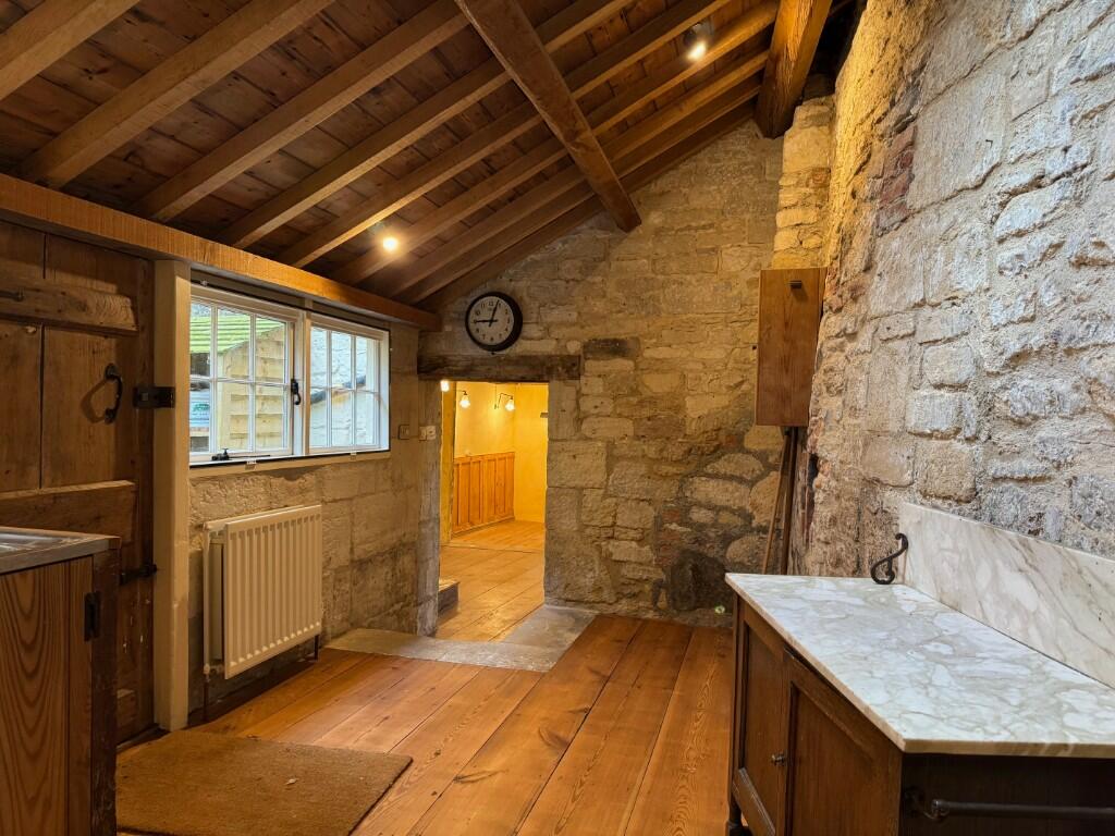 Additional image 4 of Coppice Hill, Bradford-On-Avon, Wiltshire, BA15