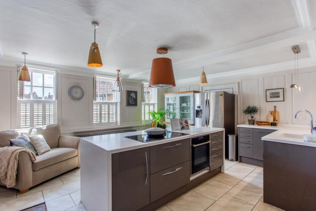 Additional image 14 of Coppice Hill, BRADFORD-ON-AVON, BA15