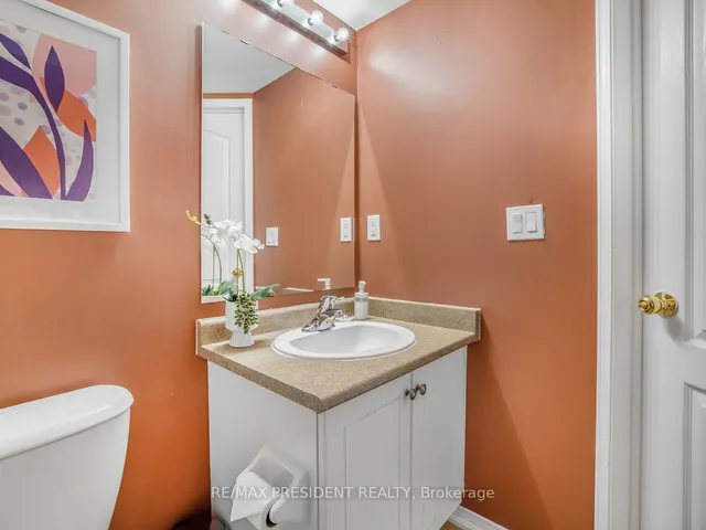 Additional image 28 of 129 Isaac Devins Blvd Unit 1