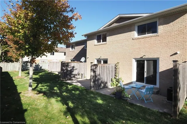 Additional image 46 of 50 Westmount Rd Unit 25