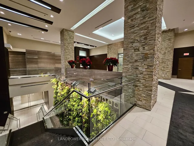 Additional image 16 of 35 Brian Peck Cres Unit 710