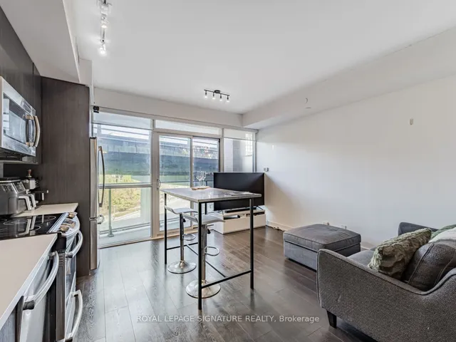 Additional image 11 of 50 Bruyeres Mews Unit 605