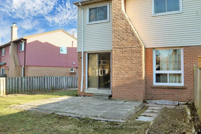 Additional image 39 of 94 James Park Sq