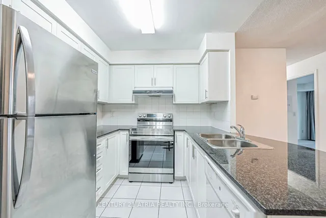 Additional image 6 of 5500 Yonge St Unit 2102