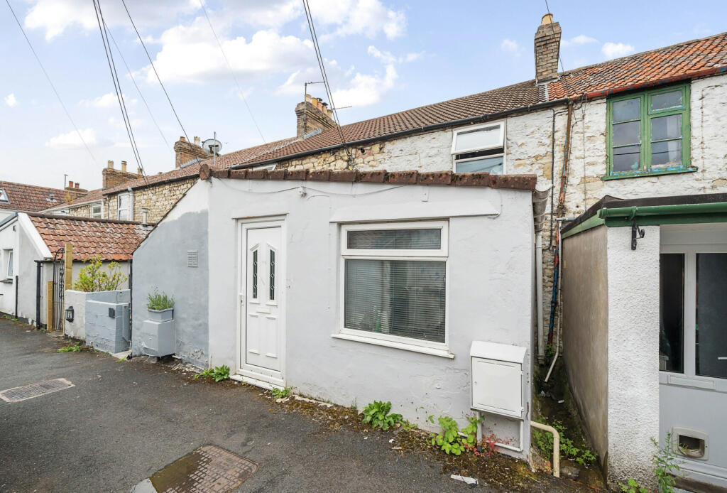Additional image 14 of Lilac Terrace, Midsomer Norton, Radstock, Somerset, BA3
