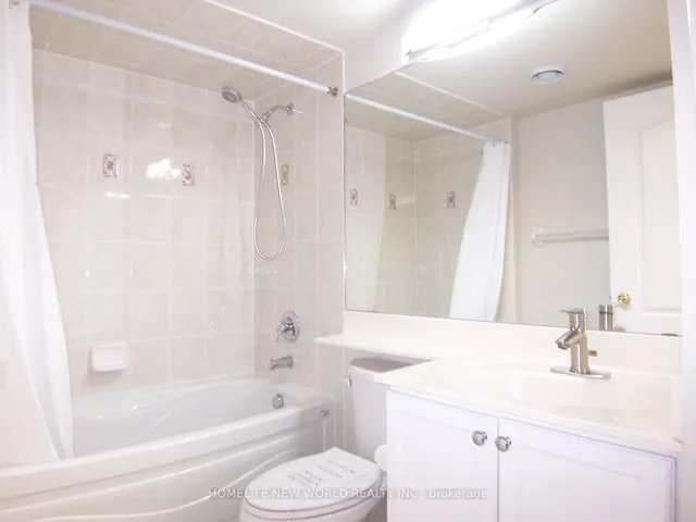 Additional image 16 of 18 Sommerset Way Unit 1716