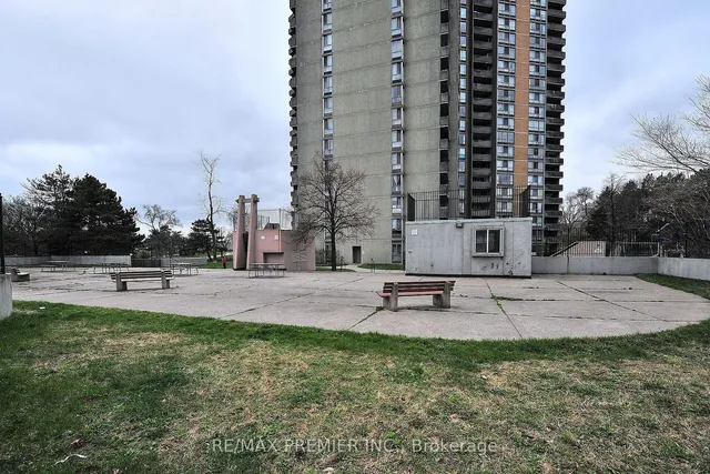 Additional image 16 of 10 Martha Eaton Way Unit 1901