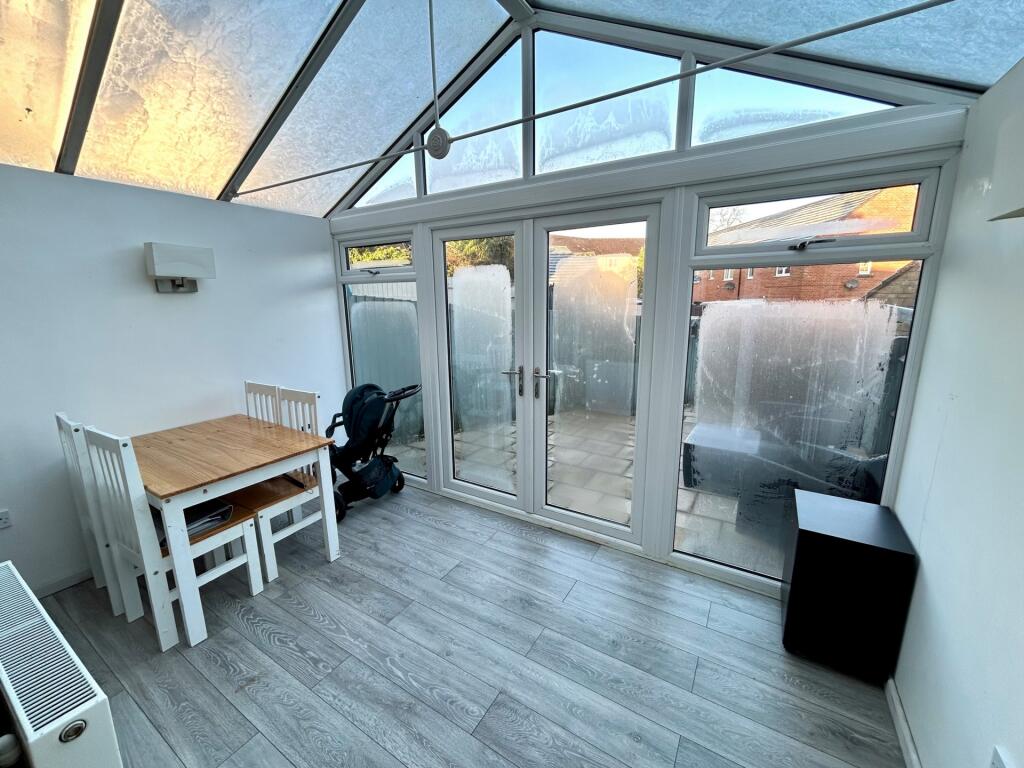 Additional image 9 of Bell Chase, Yeovil, BA20