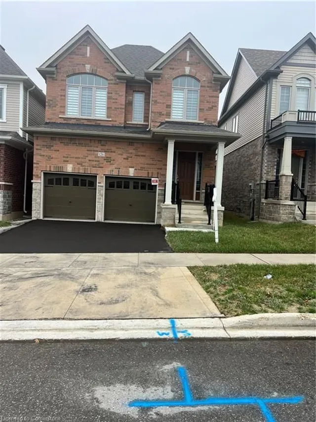 Additional image 2 of 126 Broadacre Dr