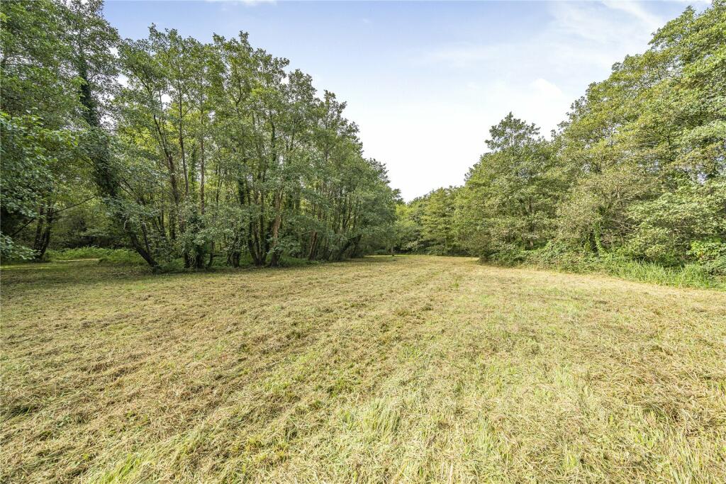 Additional image 26 of Ashcott Road, Meare, Glastonbury, Somerset, BA6