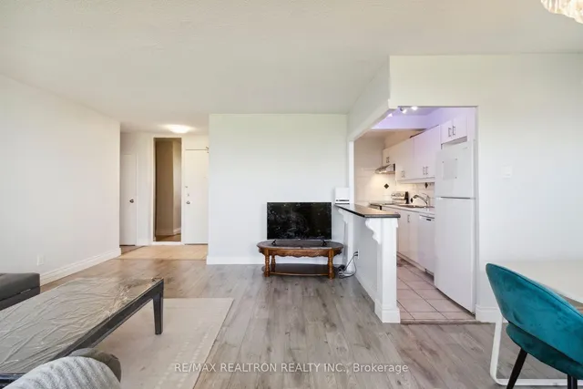 Additional image 17 of 80 Grandravine Dr Unit 703