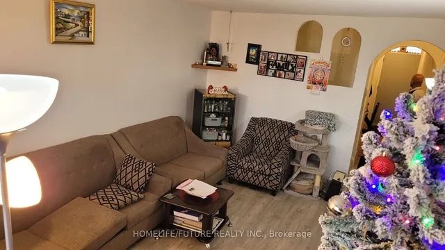 Additional image 23 of 125 Leeward Glwy Unit 319