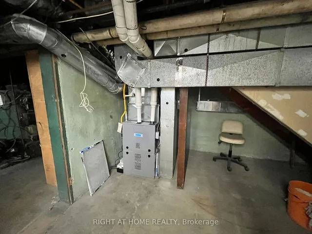 Additional image 6 of 744-746 Queen St