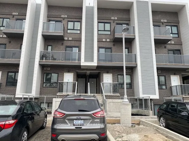 1430 Highland Rd Unit 23A