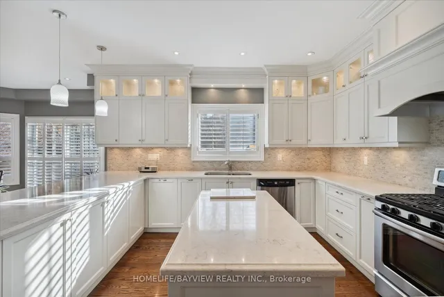 Additional image 17 of 15 Ambassador Pl