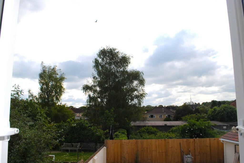 Additional image 30 of ***LAST 3 PLOTS REMAINING WITH A FTB INCENTIVE***