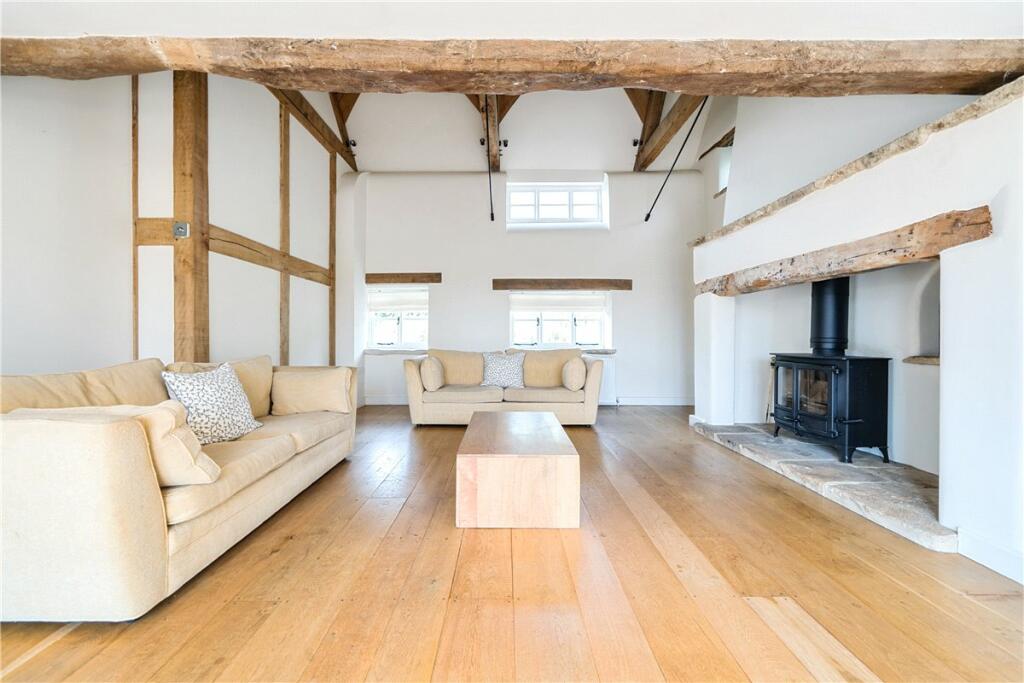 Additional image 12 of Cold Harbour, Great Hinton, Trowbridge, Wiltshire, BA14