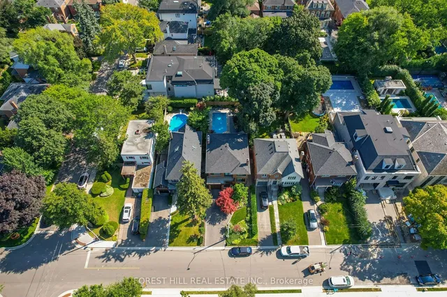 Additional image 24 of 339 Glengrove Ave