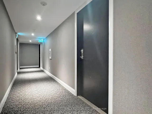 Additional image 6 of 2152 Lawrence Ave Unit 1504