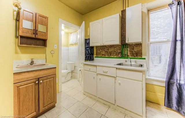 Additional image 11 of 25 Peter St