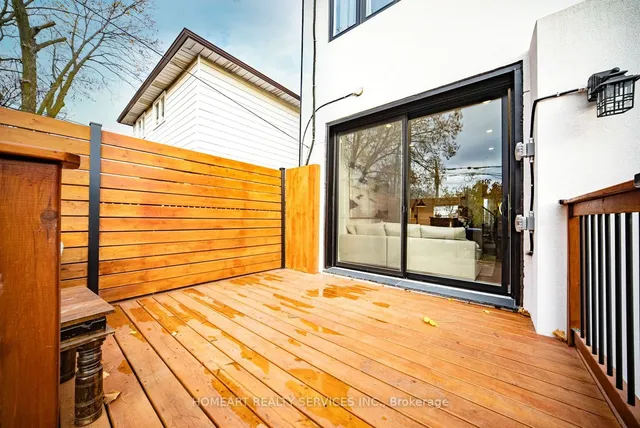 Additional image 39 of 56 Parker Ave