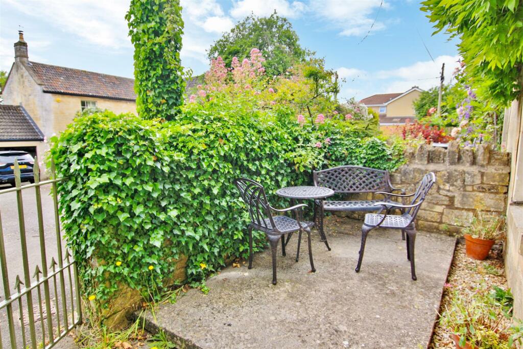 Additional image 17 of Bearfield Buildings, Bradford-On-Avon