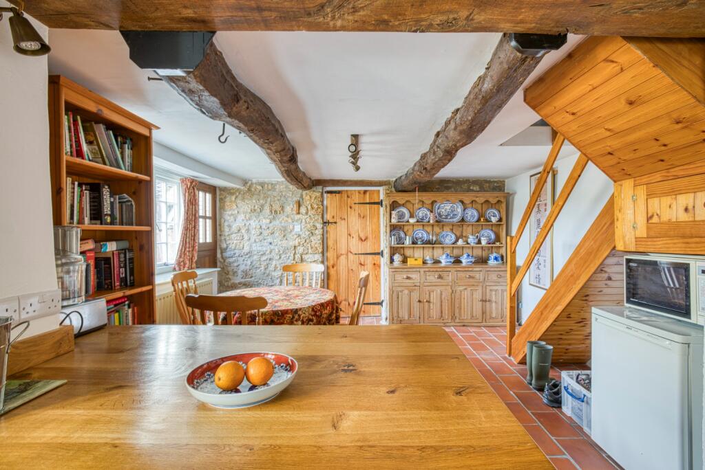 Additional image 12 of Clanville, Castle Cary, Somerset, BA7