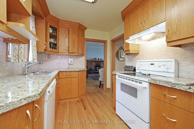 Additional image 9 of 4 Eastgate Cres