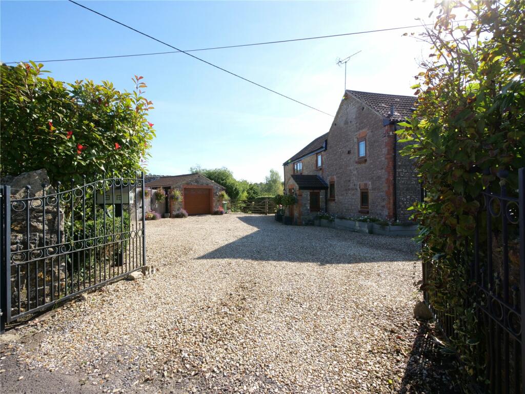 Additional image 38 of Prestleigh, Shepton Mallet